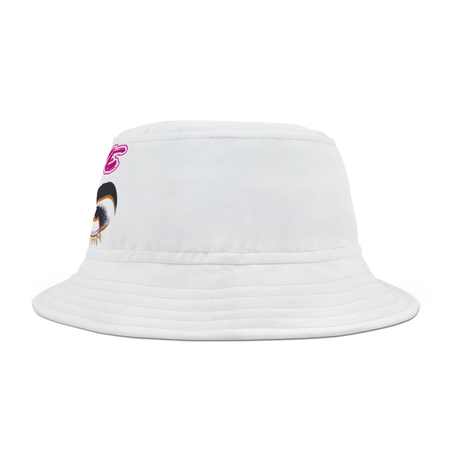 Boy bye Bucket Hat