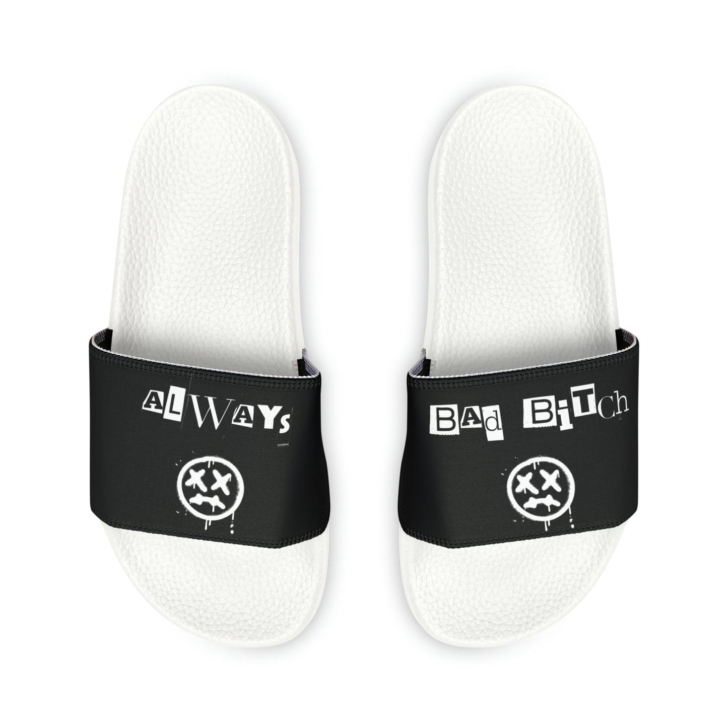 BB Slides